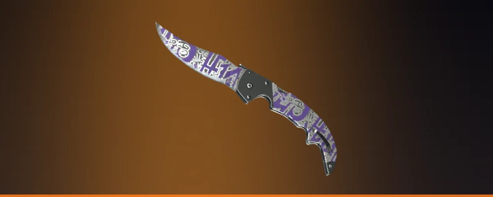 UpLoot CS2