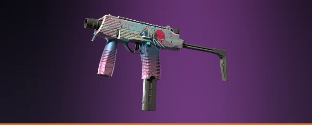 UpLoot CS2