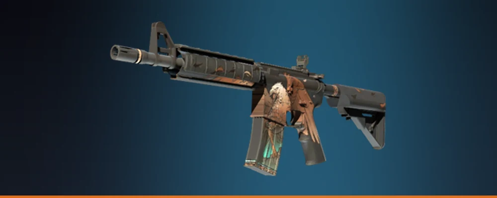 UpLoot CS2